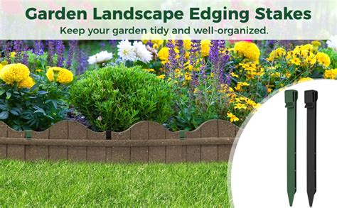 Best Garden Stakes .